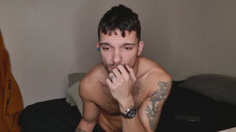Jack  online show from January 2025 07:05:01 AM