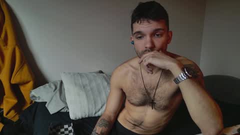 Jack  online show from January 2025 03:13:02 PM