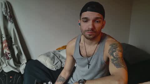 Jack  online show from January 2025 04:04:01 PM
