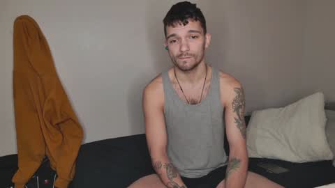 Jack  online show from January 2025 07:49:01 AM
