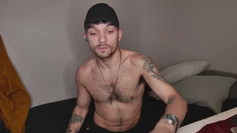 Jack  online show from January 2025 10:49:02 AM