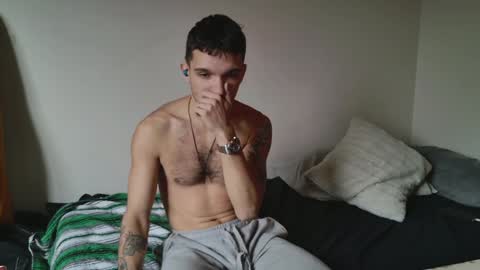 Jack  online show from January 2025 02:59:02 PM