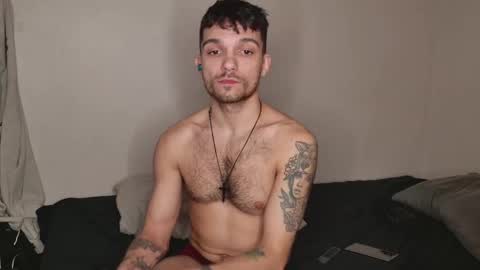 Jack  online show from February 2025 09:31:01 AM