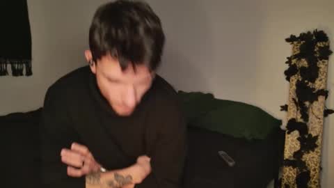 Jack  online show from November 2025 07:29:01 AM