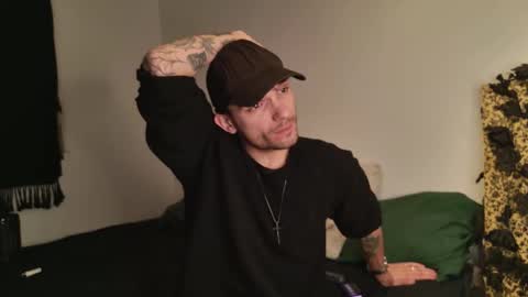 Jack  online show from January 2026 05:32:01 AM