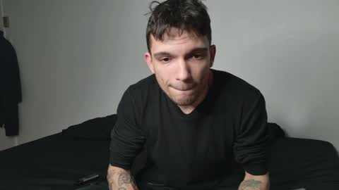 Jack  online show from June 2026 04:40:01 AM