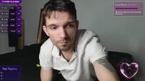 Jack  online show from June 2026 01:45:01 AM
