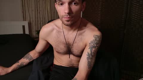Jack  online show from July 2026 11:46:02 AM