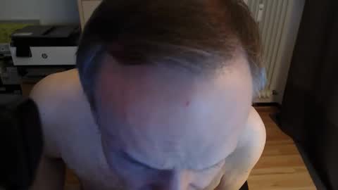 Snapshot of jackdus74 chatting on March 2026 08:03:01 PM jackdus74 online show from March 2026 08:03:01 PM