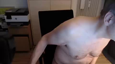 Snapshot of jackdus74 chatting on March 2026 09:54:02 PM jackdus74 online show from March 2026 09:54:02 PM