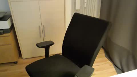 Snapshot of jackdus74 chatting on April 2026 07:07:02 PM jackdus74 online show from April 2026 07:07:02 PM