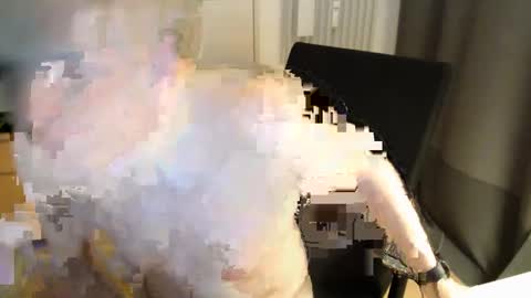 Snapshot of jackdus74 chatting on April 2026 10:18:02 PM jackdus74 online show from April 2026 10:18:02 PM