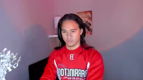 Snapshot of jacke__lee chatting on February 2026 03:04:01 AM jacke__lee online show from February 2026 03:04:01 AM