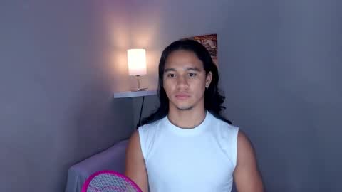 Snapshot of jacke__lee chatting on February 2026 01:16:01 PM jacke__lee online show from February 2026 01:16:01 PM