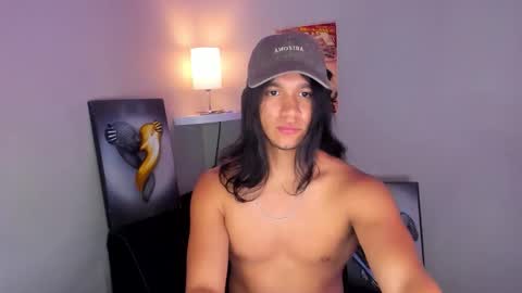 Snapshot of jacke__lee chatting on February 2026 04:11:01 AM jacke__lee online show from February 2026 04:11:01 AM