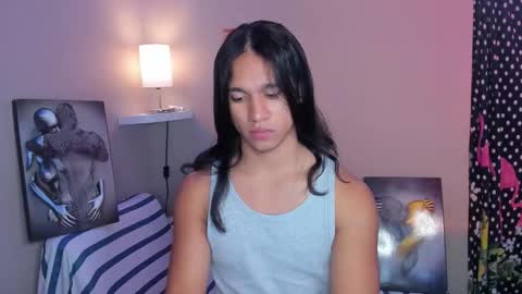 Snapshot of jacke__lee chatting on March 2026 03:31:01 AM jacke__lee online show from March 2026 03:31:01 AM