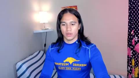 Snapshot of jacke__lee chatting on March 2026 04:38:02 AM jacke__lee online show from March 2026 04:38:02 AM