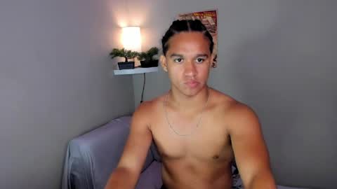 Snapshot of jacke__lee chatting on April 2026 06:13:02 PM jacke__lee online show from April 2026 06:13:02 PM