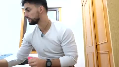 Jack online show from December 2024 06:36:01 AM