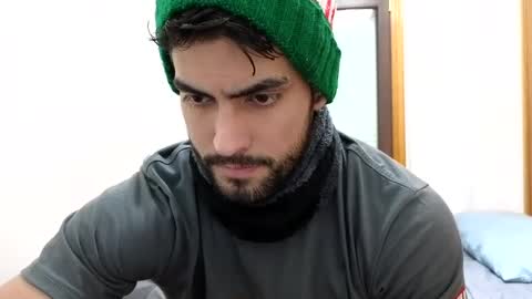 Jack online show from January 2025 07:55:02 AM