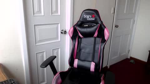 Jack online show from October 2025 06:05:02 PM