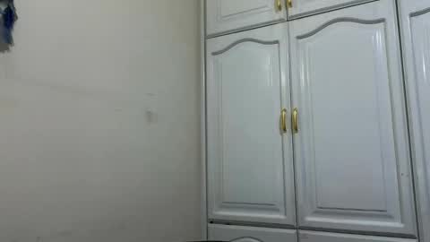 Jack online show from February 2026 10:06:01 PM