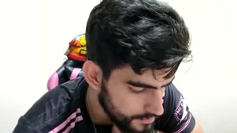 Jack online show from March 2026 11:17:01 PM