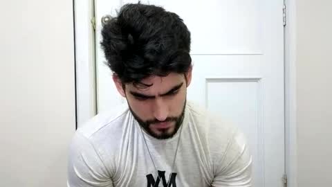 Jack online show from April 2026 12:37:02 AM