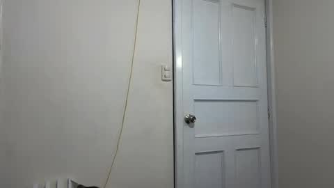 Jack online show from April 2026 11:16:02 PM