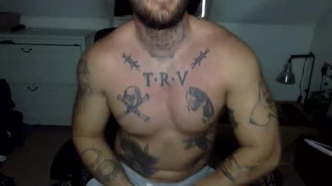 jackedjayden online show from April 2026 04:15:01 PM