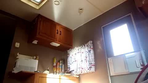 jackeduplittlejoey online show from December 2024 03:57:01 PM