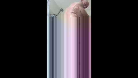 Snapshot of jackeduplittlejoey chatting on March 2026 04:12:01 PM jackeduplittlejoey online show from March 2026 04:12:01 PM