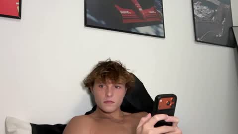jackkkkk online show from July 2026 02:29:01 AM
