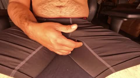 jackenwatch online show from April 2026 04:24:01 AM