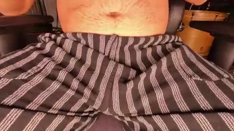 jackenwatch online show from June 2026 05:30:02 AM