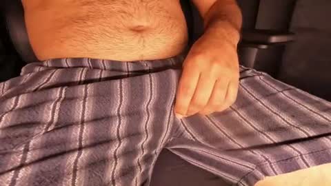 jackenwatch online show from July 2026 03:28:01 AM