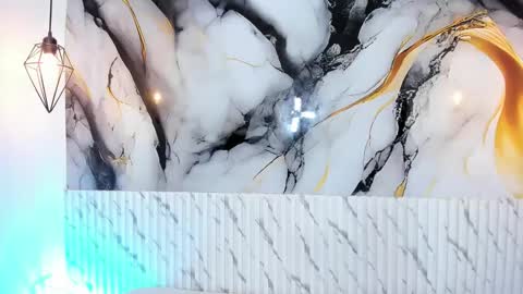 JACK online show from November 2025 01:42:01 AM