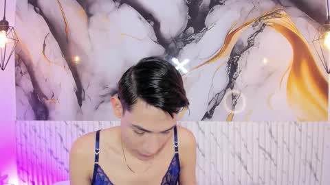 Snapshot of jackeowens chatting on March 2026 11:49:01 AM JACK online show from March 2026 11:49:01 AM