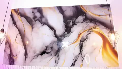 Snapshot of jackeowens chatting on March 2026 11:50:02 AM JACK online show from March 2026 11:50:02 AM