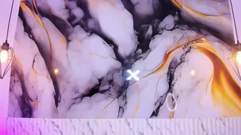 Snapshot of jackeowens chatting on March 2026 11:59:02 AM JACK online show from March 2026 11:59:02 AM