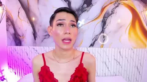 Snapshot of jackeowens chatting on March 2026 02:11:02 PM JACK online show from March 2026 02:11:02 PM