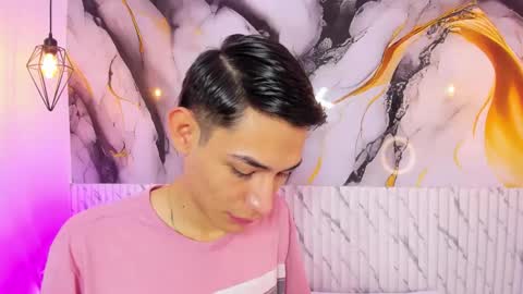 Snapshot of jackeowens chatting on March 2026 11:54:02 AM JACK online show from March 2026 11:54:02 AM