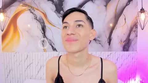 Snapshot of jackeowens chatting on March 2026 12:05:03 PM JACK online show from March 2026 12:05:03 PM