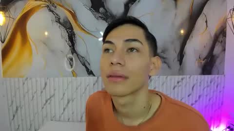 Snapshot of jackeowens chatting on March 2026 12:17:02 PM JACK online show from March 2026 12:17:02 PM