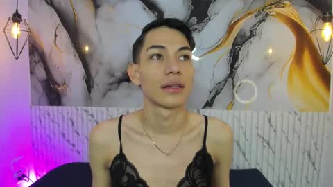 Snapshot of jackeowens chatting on April 2026 11:44:02 AM JACK online show from April 2026 11:44:02 AM