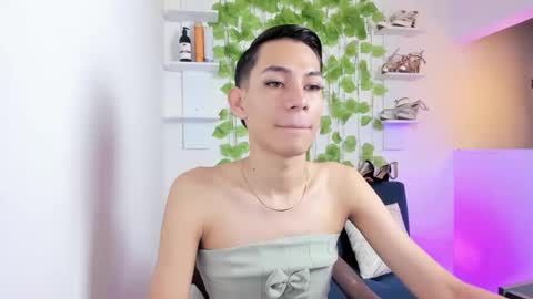 JACK online show from June 2026 02:11:01 PM