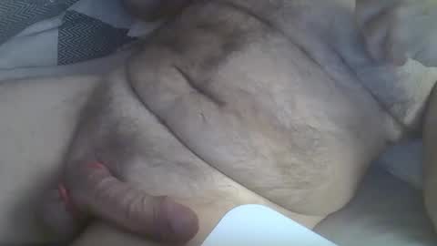 jacket56 online show from October 2025 11:39:01 PM