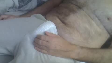 jacket56 online show from November 2025 11:21:02 PM