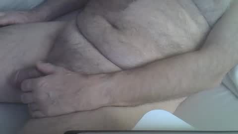 jacket56 online show from January 2026 10:35:01 PM