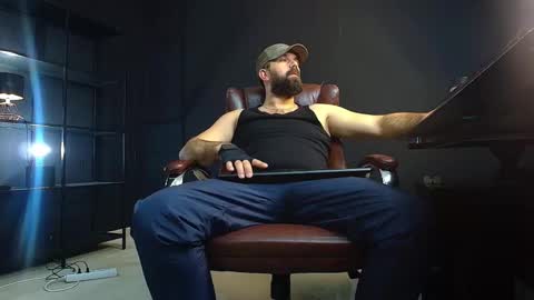 Snapshot of jackethann chatting on December 2024 05:32:01 AM JackEthan online show from December 2024 05:32:01 AM